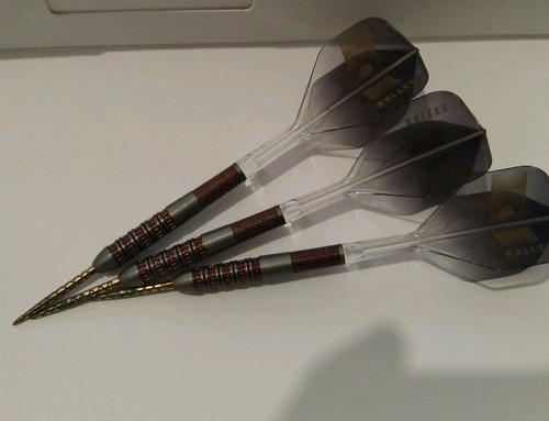 Target darts stephen bunting - target,