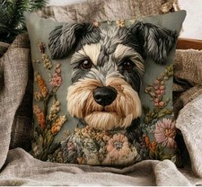 1 X Beautiful Printed