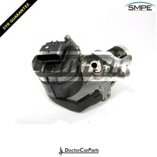 EGR Valve FOR BMW F07 09->17