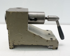 Colchester Mascot 1600 Power