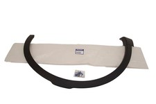 Front Wheel Arch Trim (RH) -