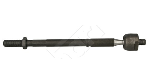 Front tie rod 433 789 - 433, hart