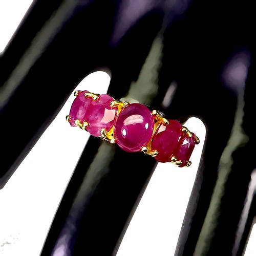 925 sterling silver - sterling, ring