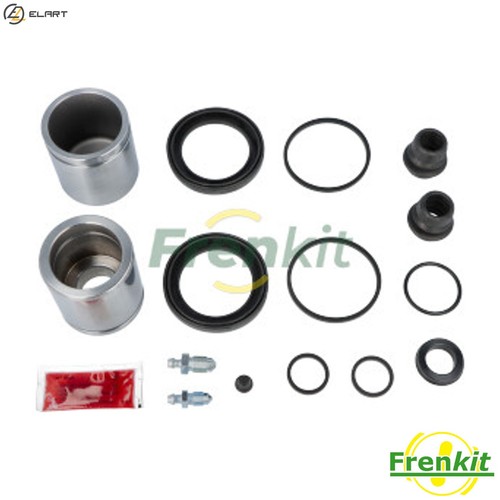 Repair kit brake caliper - repair,