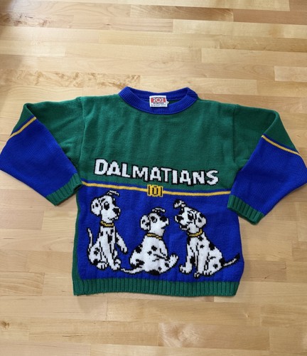Vintage jet set disney 101 - vintage,