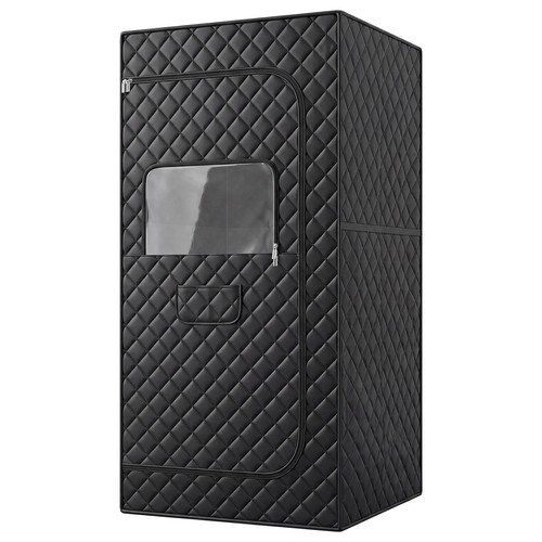 Portable far infrared - far, sauna