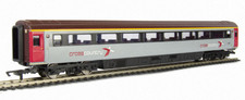 Hornby R4373 First Open
