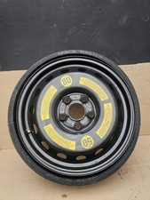 03-10 Mk1 Vw Volkswagen