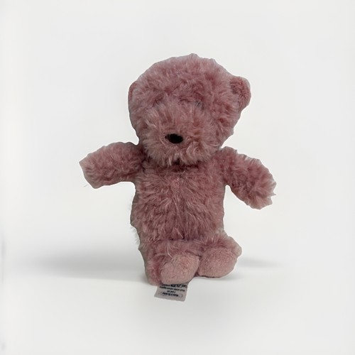 George asda small dusky - george,