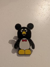 Disney Vinylmation Toy Story