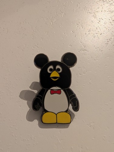 Disney vinylmation toy story - vinylmation,