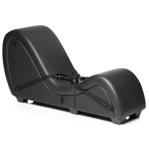 Master series detachable kinky - series,
