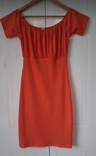 New apricot vibrant orange - apricot,