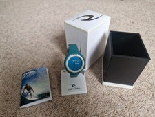 Rip Curl Girls AURORA  SURF