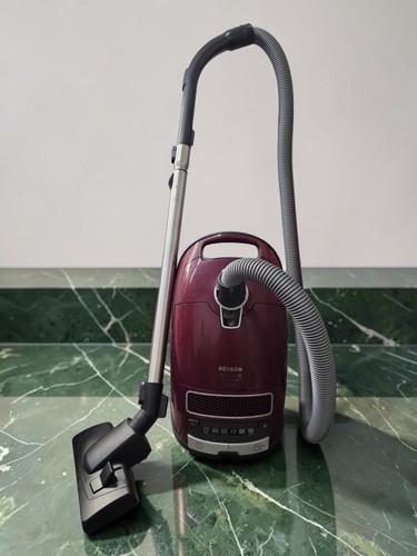 Miele complete cat - miele, cat&dog