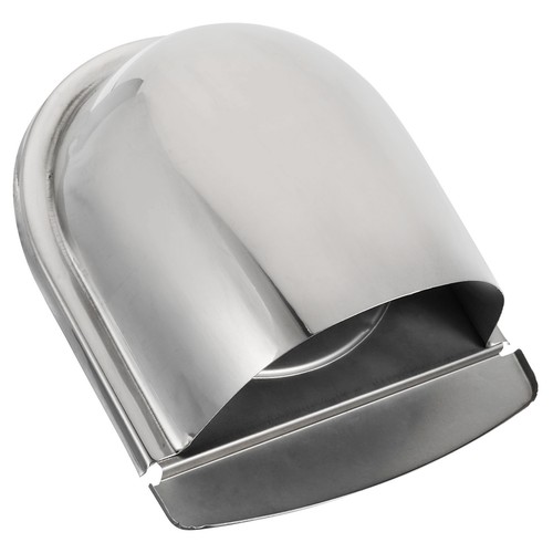 Exhaust air vent - exhaust, cover