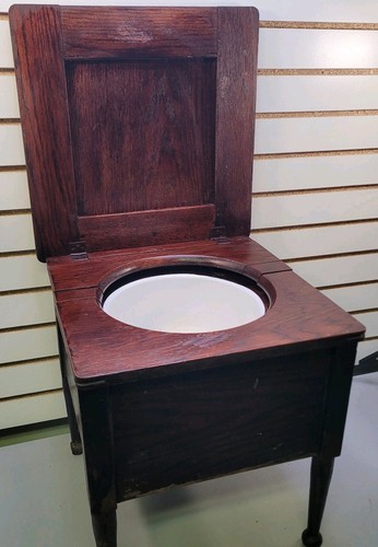 Antique early american - antique,