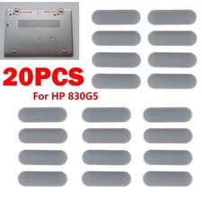 Laptop Rubber Foot Pad For HP