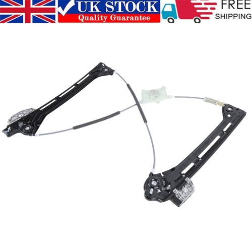 Window regulator motor - regulator,