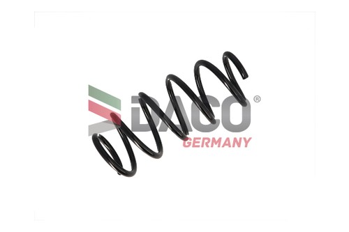 Fits daco 804242 spring - daco,