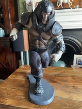 Sideshow Collectibles