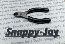 Snap-on Tools USA NEW DARK