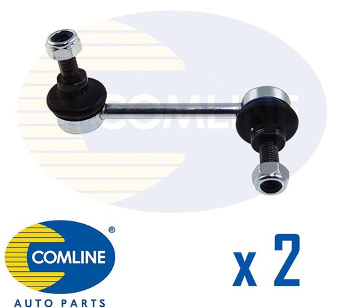 Stabiliser link pair pcs - stabiliser,