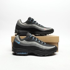 NIKE Air Max 95 Ultra Men's