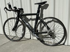 Quintana Roo Lucero TT Bicycle