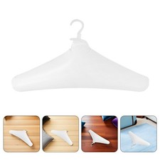 Pcs travel inflatable hanger - 4,