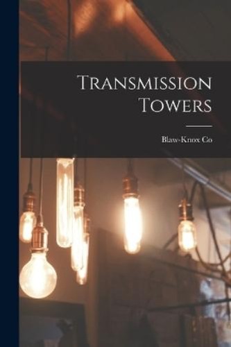 Blaw knox transmission - blaw-knox,