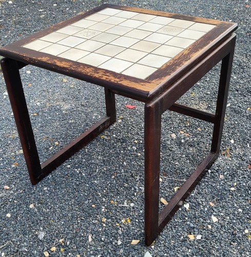 Vintage mid century - vintage,