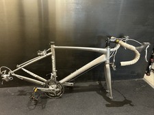 Giant Avail Small Road Bike