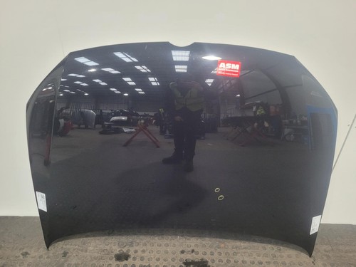Volkswagen polo 2014 - volkswagen,