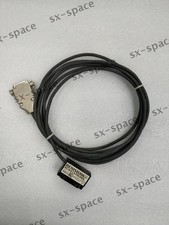 RGH41A30L00A  100% tested by