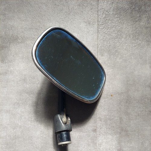 Volvo classic door - classic,