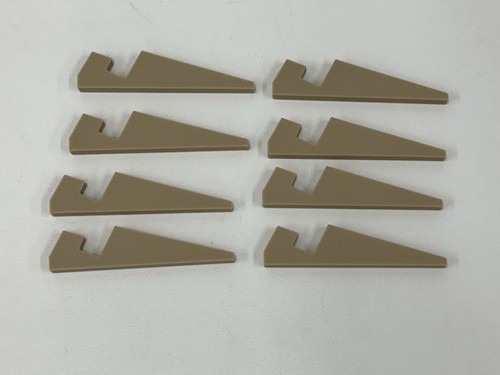 Rummikub replacement rack legs - rummikub,