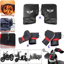 Waterproof warm motorcycle - waterproof,