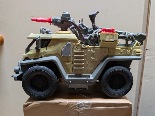 Mattel 2022 jurassic world - 2022,