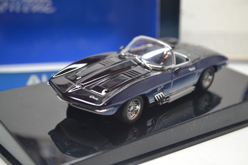 Autoart models chevrolet - -,