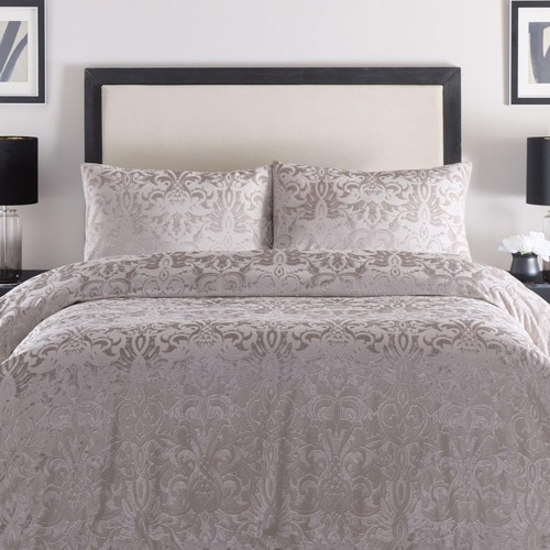 Laurence llewelyn bowen - laurence,