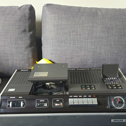 Ultra rare vintage - ultra,