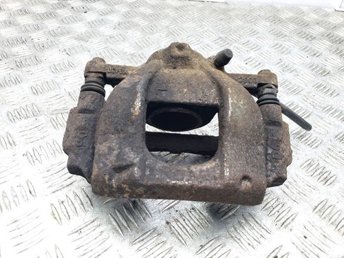 Toyota avensis t270 diesel - t270,