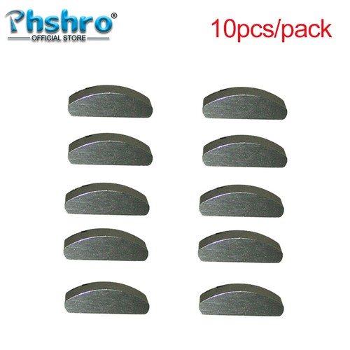 Phshro flywheel timing - flywheel,