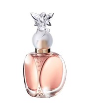 Anna Sui Fairy Dance Secret Wish