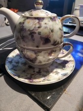 Leonardo Collection Ceramic