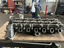 BMW 3 Series E46 330D X5 E53