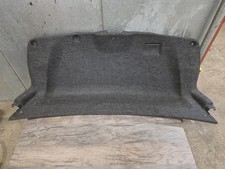 HONDA ACCORD MK8 CU 4 DOOR