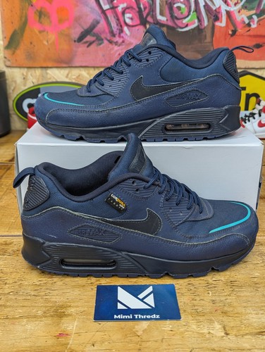 Nike air max - 90, surplus