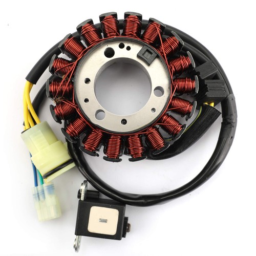 Artudatech stator coil - coil, 18